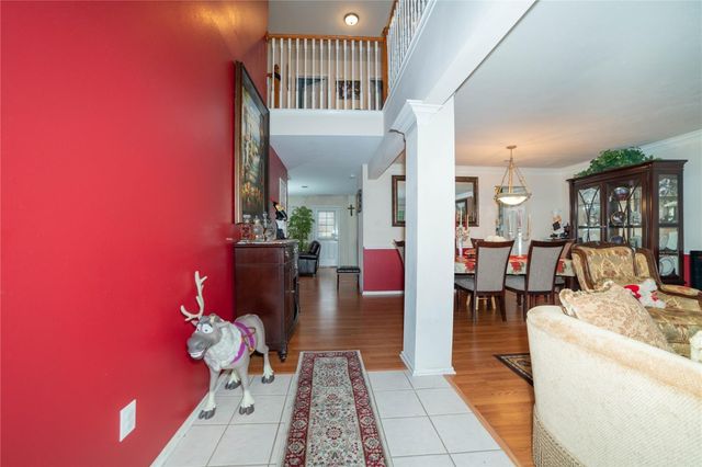 5121 Alderney Court, Rosenberg, TX 77471