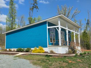 5470 Thom Road, Mebane, NC 27302