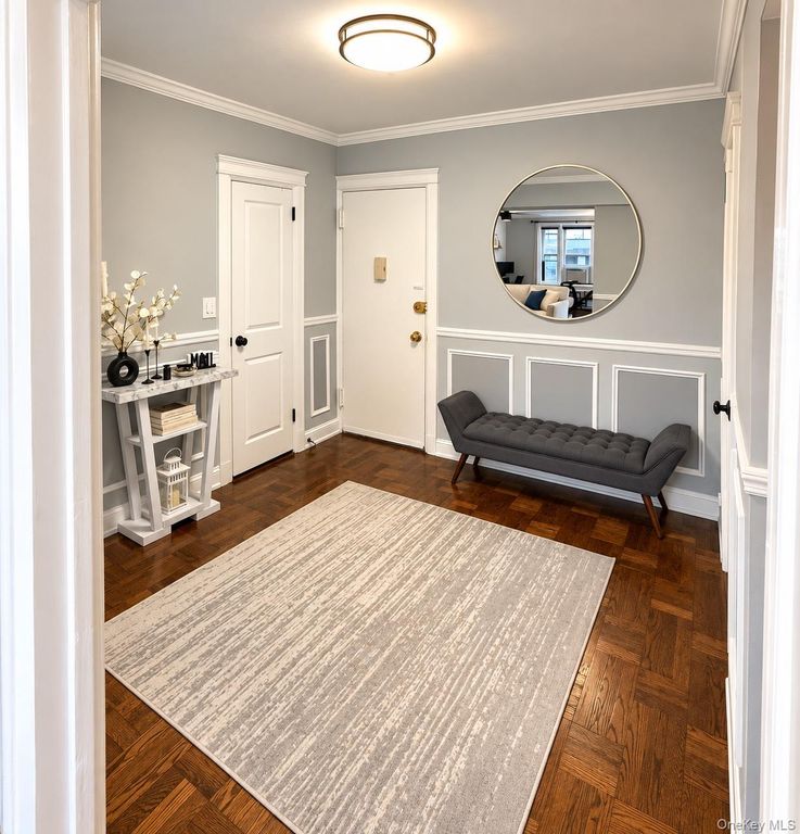 16 Broadway N 1C, White Plains, NY 10601 — photo 2