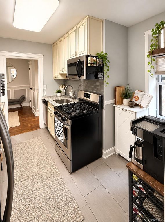 16 Broadway N 1C, White Plains, NY 10601 — photo 5