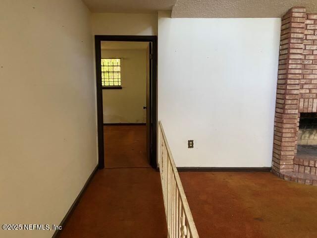 2121 SESSIONS Lane, Jacksonville, FL 32207
