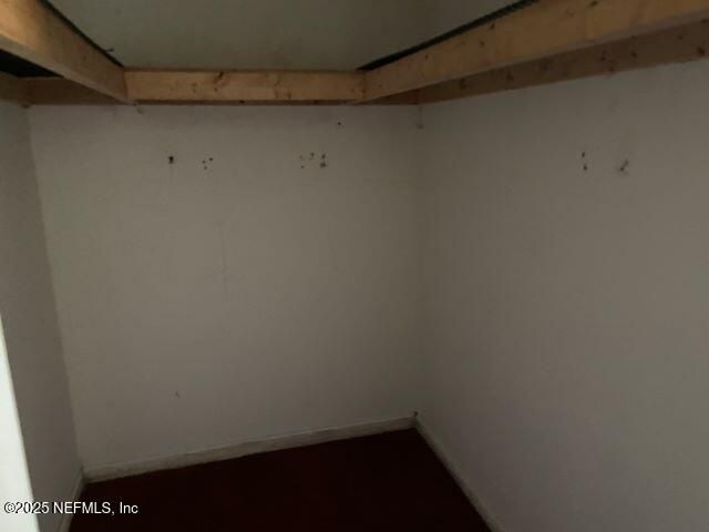 2121 SESSIONS Lane, Jacksonville, FL 32207