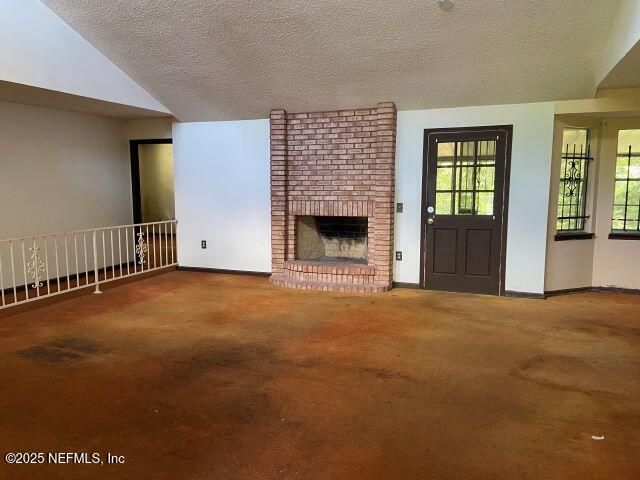 2121 SESSIONS Lane, Jacksonville, FL 32207