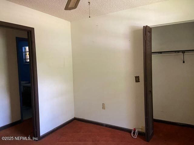 2121 SESSIONS Lane, Jacksonville, FL 32207