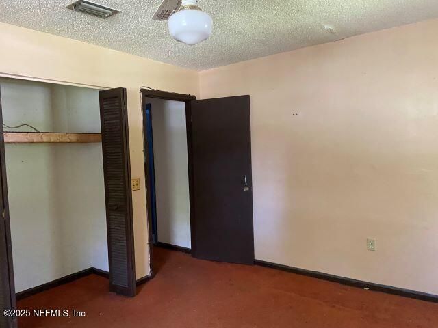 2121 SESSIONS Lane, Jacksonville, FL 32207