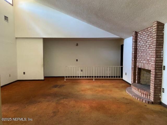 2121 SESSIONS Lane, Jacksonville, FL 32207