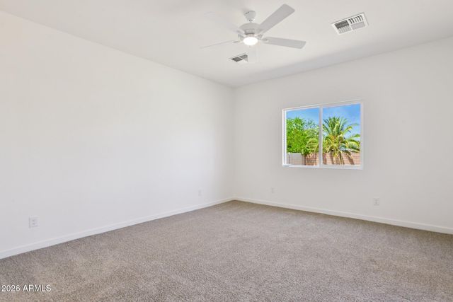 5759 N Jessie Road, Casa Grande, AZ 85194