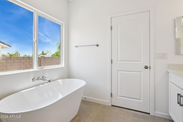 5759 N Jessie Road, Casa Grande, AZ 85194