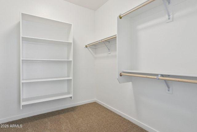 5759 N Jessie Road, Casa Grande, AZ 85194