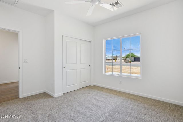 5759 N Jessie Road, Casa Grande, AZ 85194