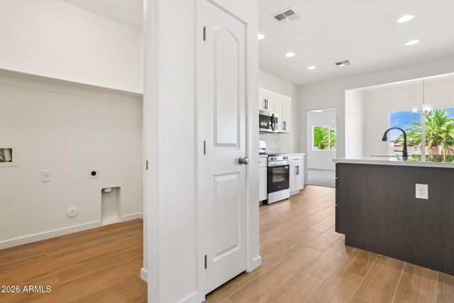 5759 N Jessie Road, Casa Grande, AZ 85194