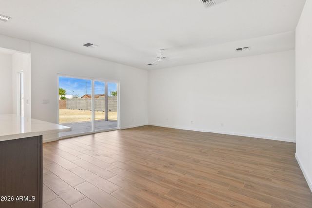 5759 N Jessie Road, Casa Grande, AZ 85194