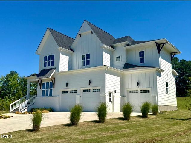 1217 Azalea Garden Circle, Raleigh, NC 27603