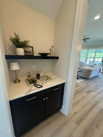 1217 Azalea Garden Circle, Raleigh, NC 27603