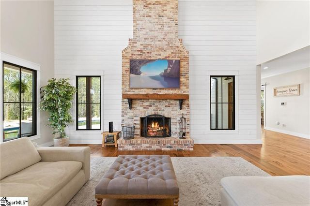 160 Smith Motors Drive, Belton, SC 29627