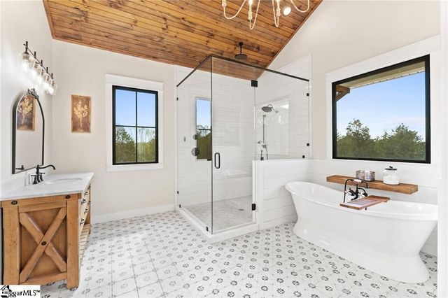 160 Smith Motors Drive, Belton, SC 29627