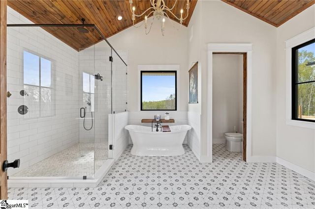 160 Smith Motors Drive, Belton, SC 29627