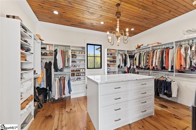 160 Smith Motors Drive, Belton, SC 29627