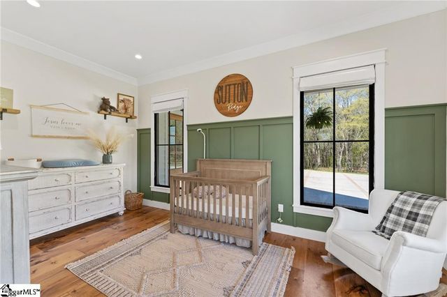 160 Smith Motors Drive, Belton, SC 29627