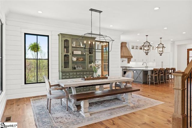 160 Smith Motors Drive, Belton, SC 29627