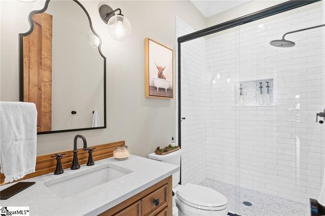 160 Smith Motors Drive, Belton, SC 29627