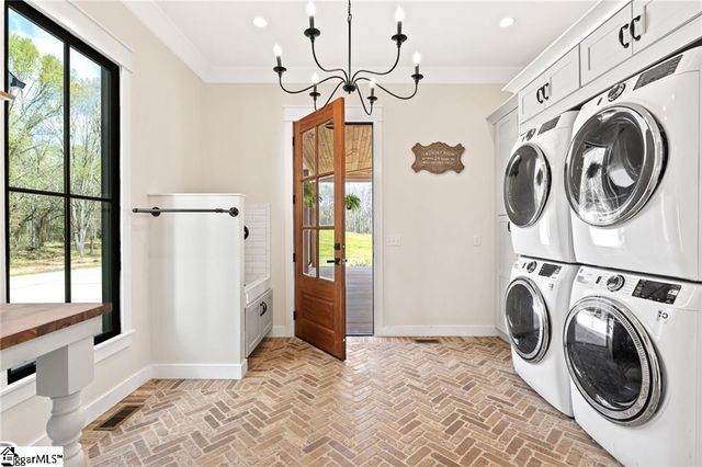 160 Smith Motors Drive, Belton, SC 29627