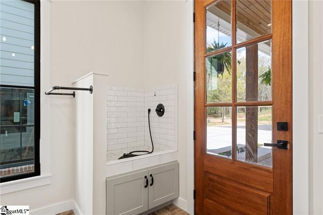 160 Smith Motors Drive, Belton, SC 29627