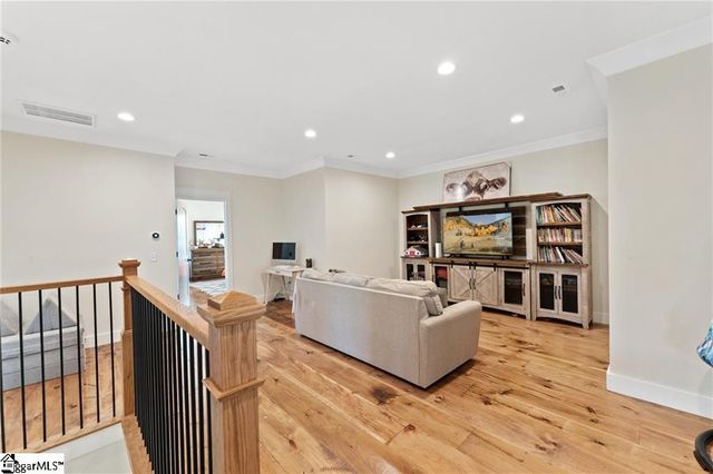 160 Smith Motors Drive, Belton, SC 29627