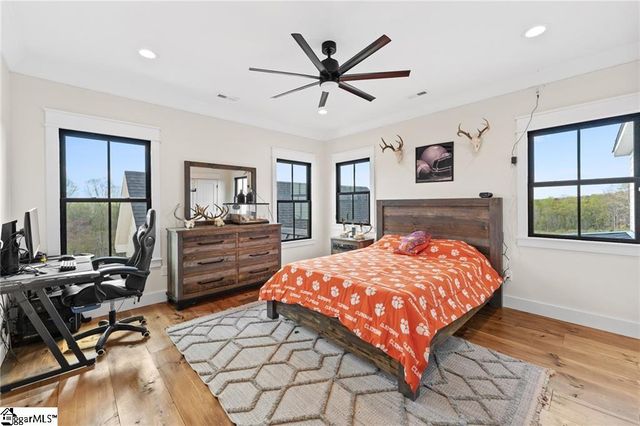 160 Smith Motors Drive, Belton, SC 29627