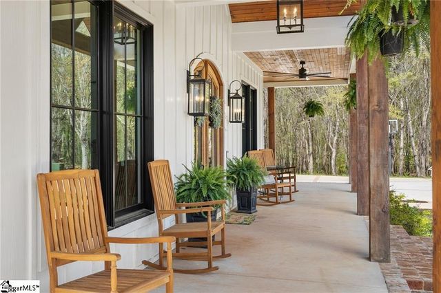 160 Smith Motors Drive, Belton, SC 29627