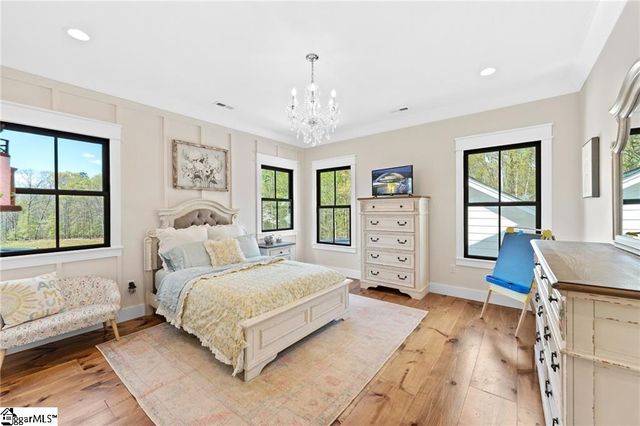 160 Smith Motors Drive, Belton, SC 29627