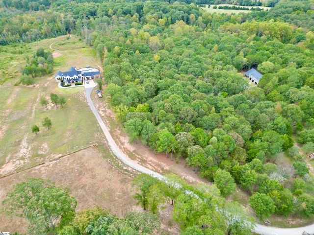 160 Smith Motors Drive, Belton, SC 29627