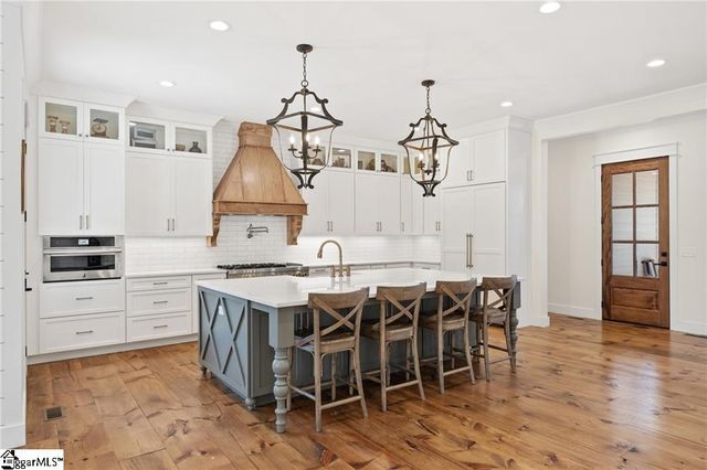 160 Smith Motors Drive, Belton, SC 29627