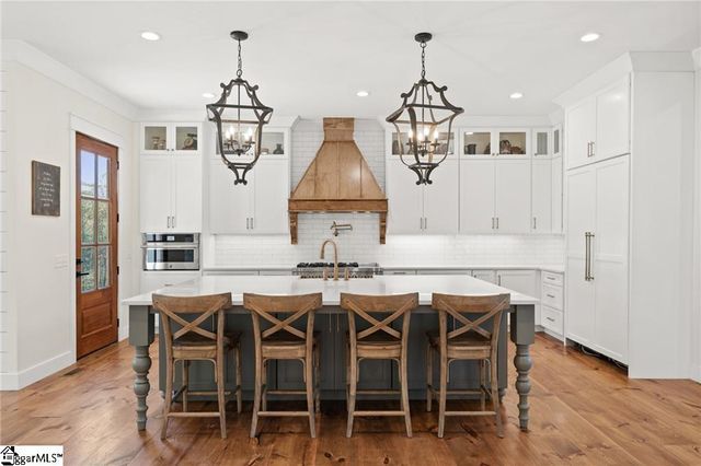 160 Smith Motors Drive, Belton, SC 29627