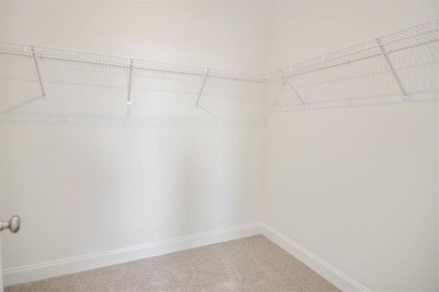 634 Oakleaf Grove Lane, Sugar Hill, GA 30518