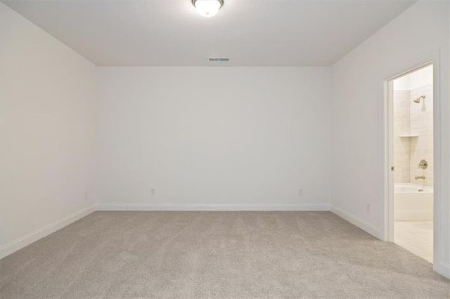 634 Oakleaf Grove Lane, Sugar Hill, GA 30518