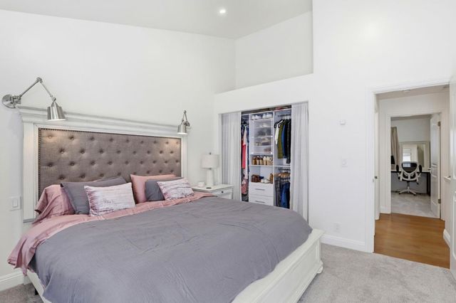 241 Gibson Drive F, Hollister, CA 95023