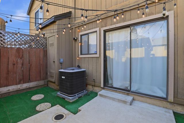 241 Gibson Drive F, Hollister, CA 95023
