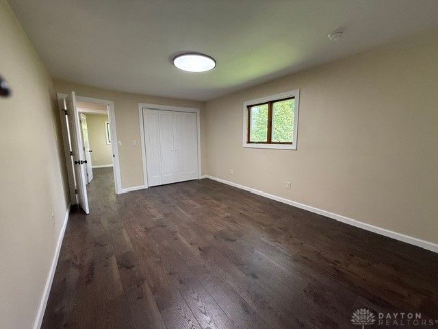 1086 Grange Hall Road, Beavercreek, OH 45430