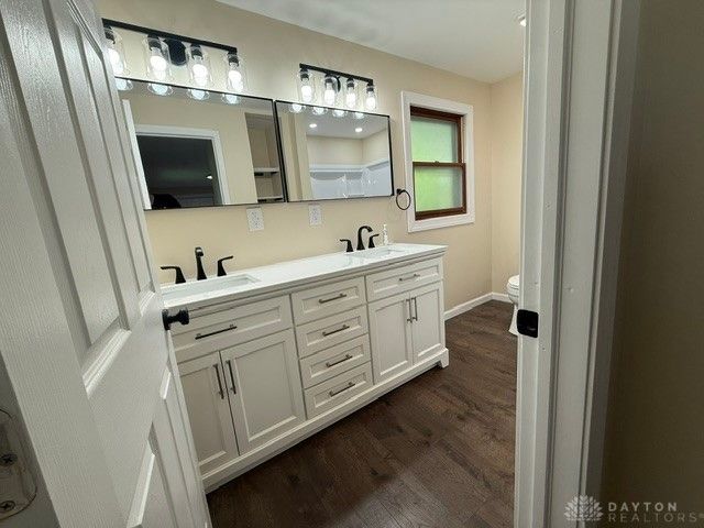 1086 Grange Hall Road, Beavercreek, OH 45430
