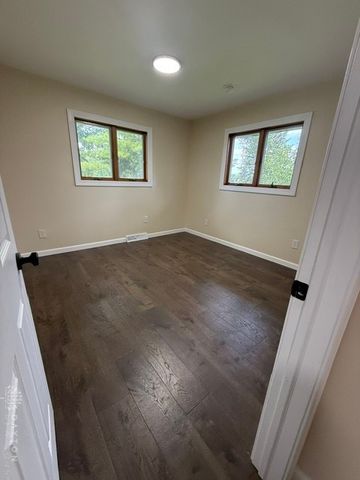 1086 Grange Hall Road, Beavercreek, OH 45430