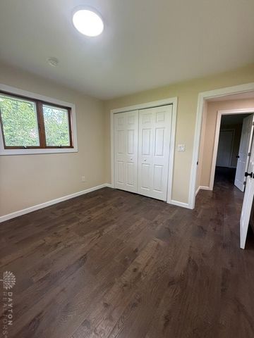1086 Grange Hall Road, Beavercreek, OH 45430