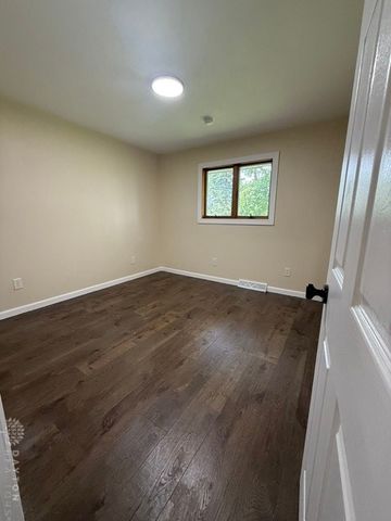 1086 Grange Hall Road, Beavercreek, OH 45430