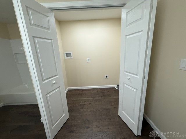 1086 Grange Hall Road, Beavercreek, OH 45430