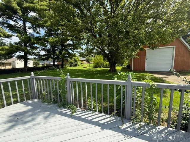 1086 Grange Hall Road, Beavercreek, OH 45430