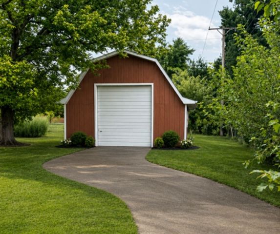 1086 Grange Hall Road, Beavercreek, OH 45430