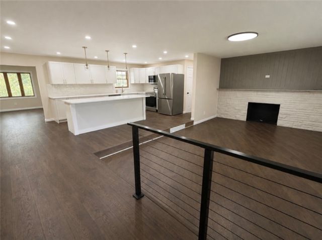 1086 Grange Hall Road, Beavercreek, OH 45430