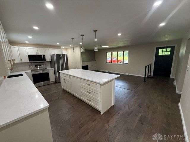 1086 Grange Hall Road, Beavercreek, OH 45430