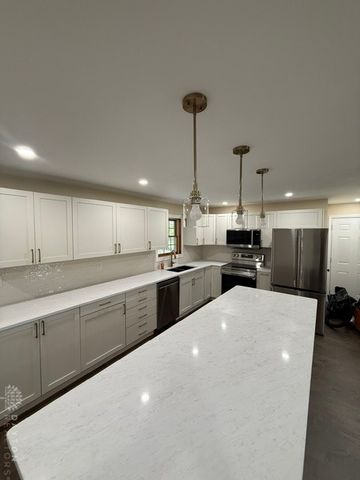 1086 Grange Hall Road, Beavercreek, OH 45430