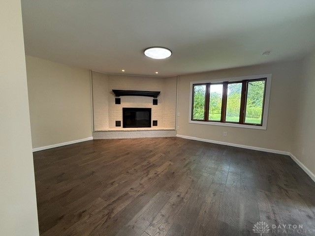 1086 Grange Hall Road, Beavercreek, OH 45430